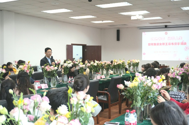 1742539666115367.png 圖片1.png