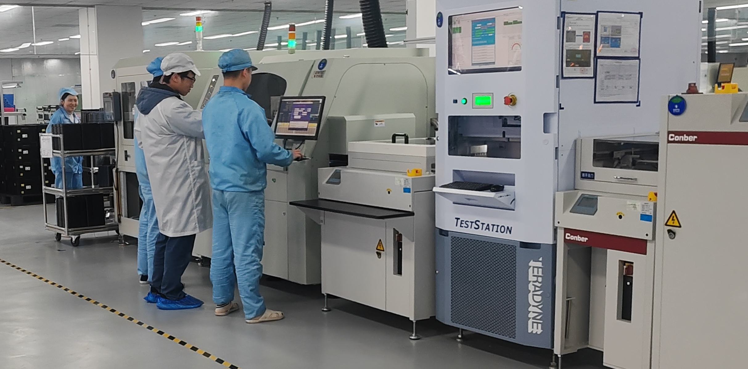 1767085023677316.png 圖片2.png