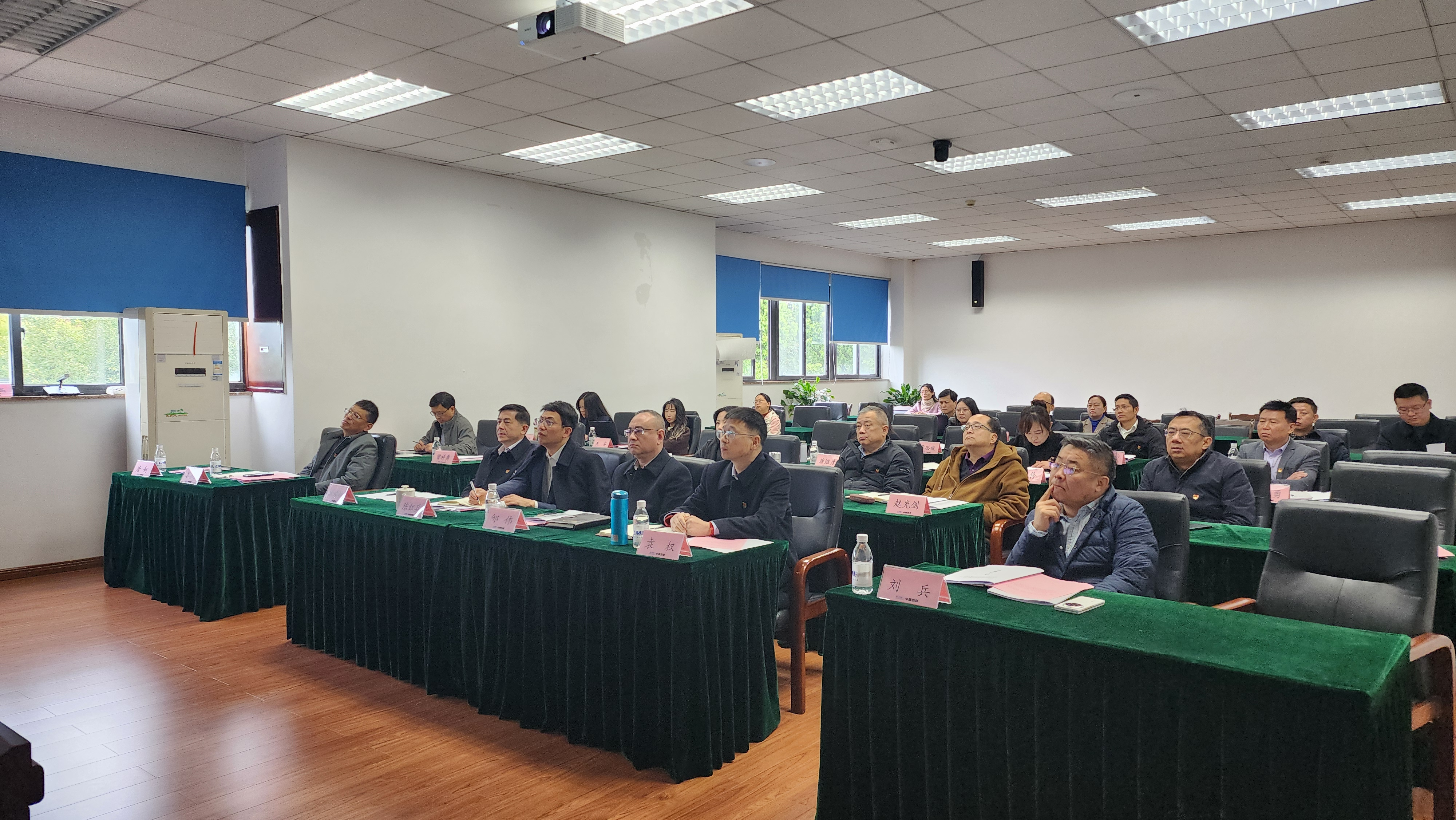 1774489928936640.png 圖片5.png